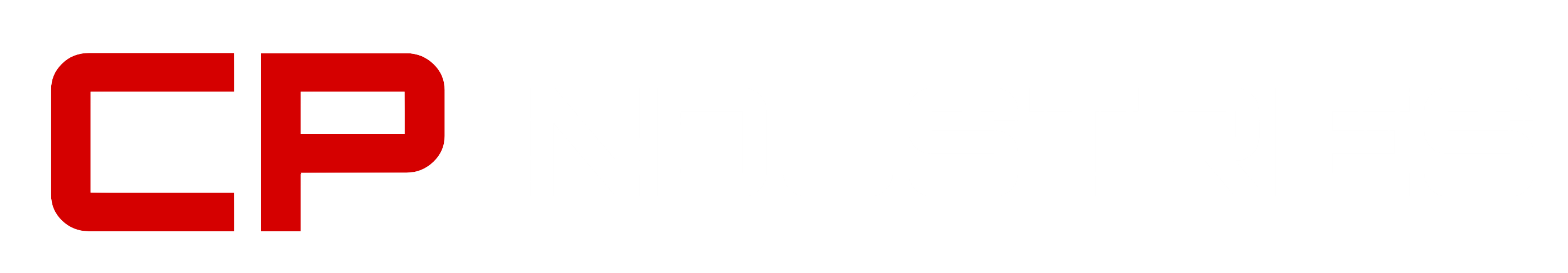 CP Industries